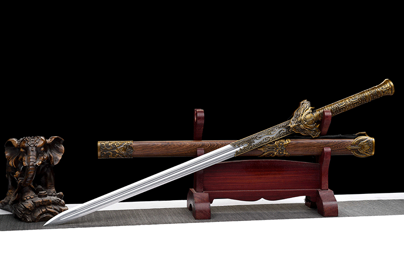 O1CN01aEgFrT2LDscZmWtht_1867249659-1-cib