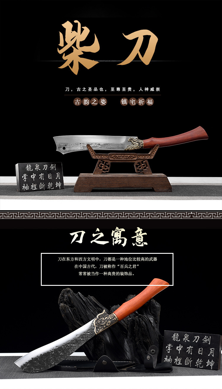 O1CN01aGX1oi2LDsINkYCCd_1867249659-0-cib