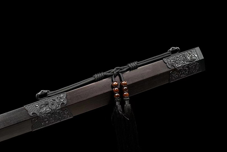 O1CN01aGydEH2LDsPnEzAFb_1867249659-0-cib