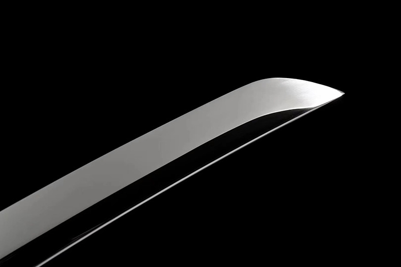 O1CN01aHOzvx2LDsUXYhCZD_1867249659-0-cib