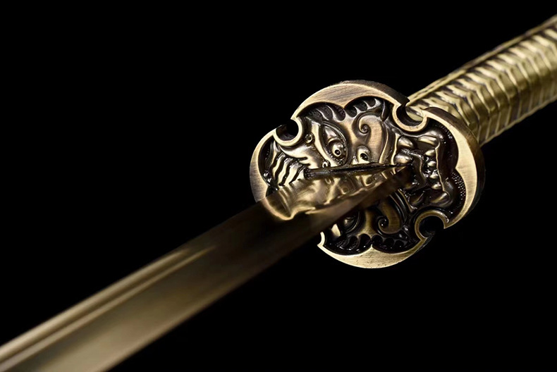 O1CN01aIjLaH2LDsQ111PEz_1867249659-0-cib