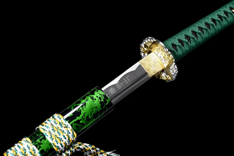 O1CN01aJE6UC2LDscphhNjn_1867249659-1-cib