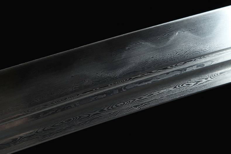 O1CN01aNElEr2LDsdXGB00K_1867249659-1-cib