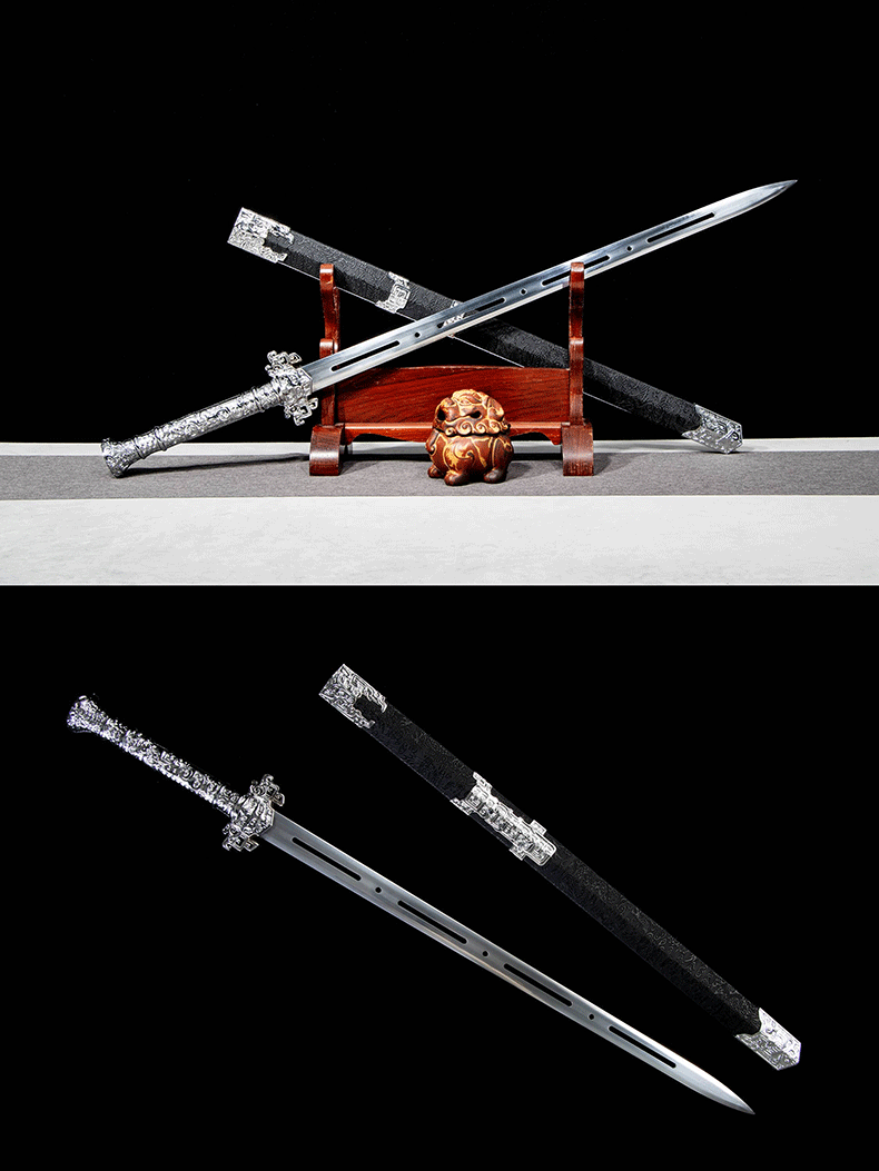 O1CN01aV9Nsa2LDscUfD4Dv_1867249659-1-cib