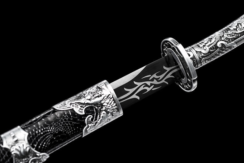 O1CN01aW5CQW2LDscA6A0iQ_1867249659-1-cib