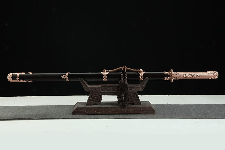 O1CN01aWupxg2LDscGPosCq_1867249659-1-cib