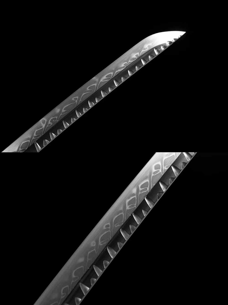 O1CN01abMtaw2LDsd1tCe01_1867249659-1-cib