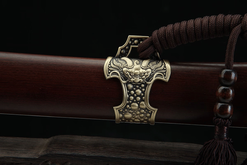 O1CN01ac90gC2LDscGNh5cF_1867249659-1-cib