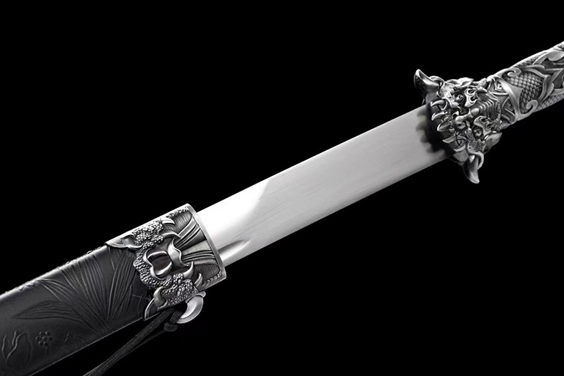 O1CN01ad1a3a2LDsTFjLxAV_1867249659-0-cib