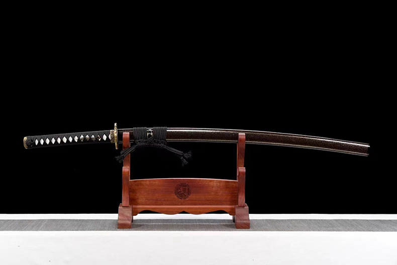 O1CN01afpa3R2LDsYYYrZ7T_1867249659-0-cib