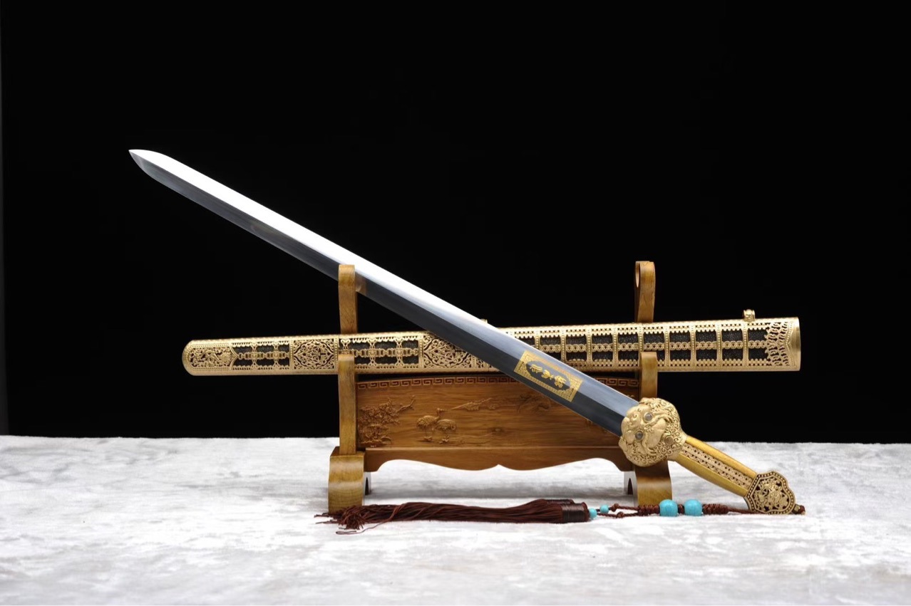 O1CN01agi1712LDsdoWVuSJ_1867249659-0-cib