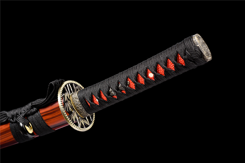 O1CN01ai01rX2LDsccp9B3n_1867249659-1-cib