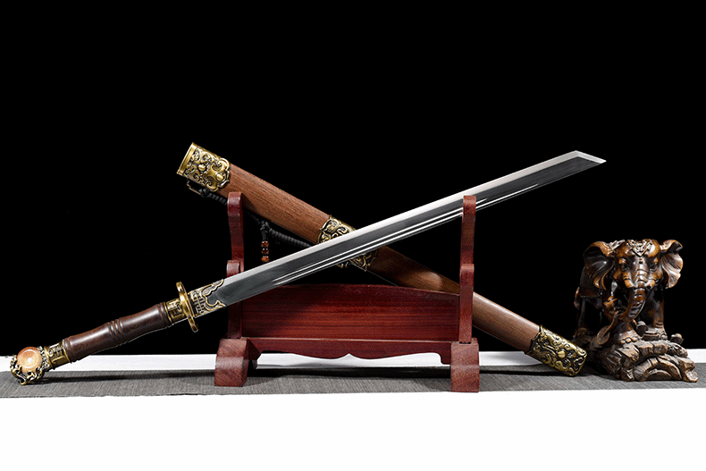 O1CN01akcgC82LDsc7eN1zB_1867249659-1-cib