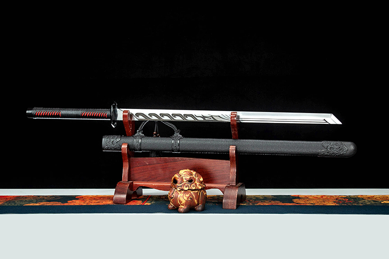 O1CN01aqOWY72LDscuyR3rL_1867249659-1-cib