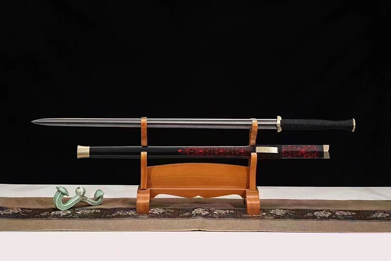 O1CN01asbyMh2LDsTxYmcE1_1867249659-0-cib