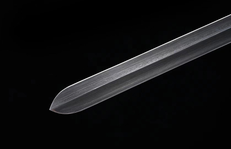 O1CN01at9XXO2LDsQE8rEhC_1867249659-0-cib