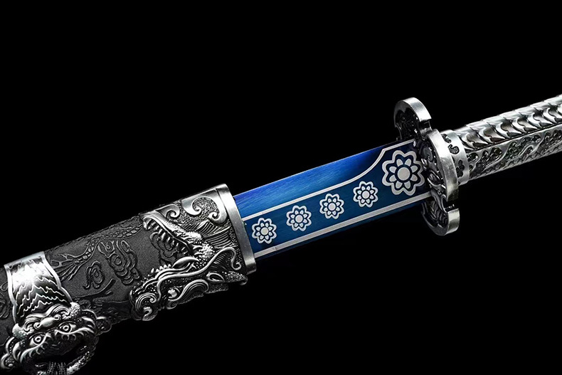 O1CN01awrW8x2LDsPoHcddI_1867249659-0-cib