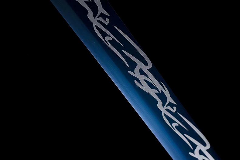 O1CN01ax9Mnp2LDsUxl1LDs_1867249659-0-cib