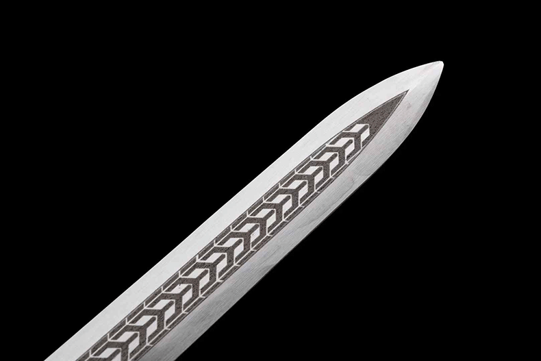 O1CN01b20Oc62LDsdxYNrxF_1867249659-1-cib