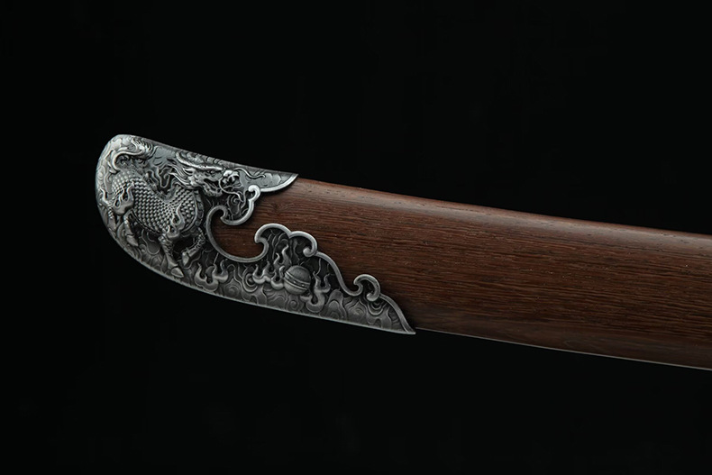 O1CN01b5FXao2LDsVYyKigP_1867249659-0-cib