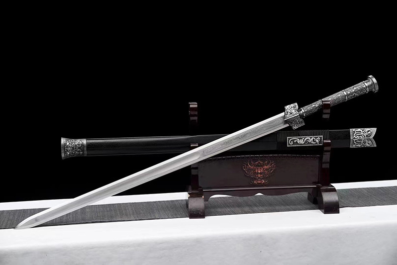 O1CN01bAxGkC2LDsUtBrD9G_1867249659-0-cib