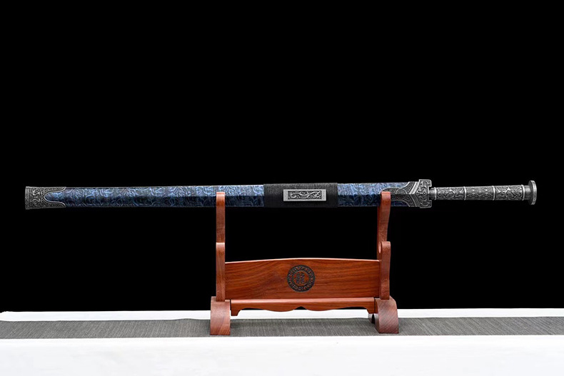 O1CN01bBu7Ul2LDsQUfKdEl_1867249659-0-cib