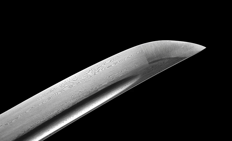 O1CN01bCliji2LDsdg8Ek31_1867249659-1-cib