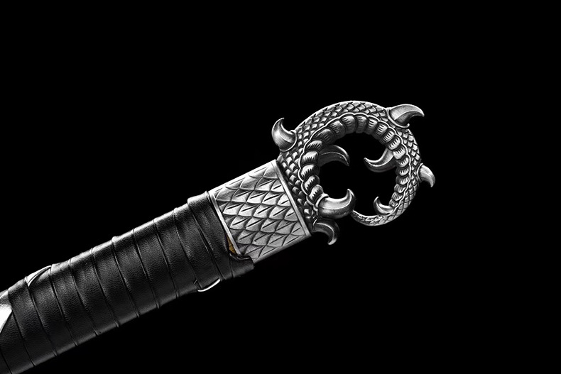 O1CN01bD3Gn62LDsUxHJMTv_1867249659-0-cib