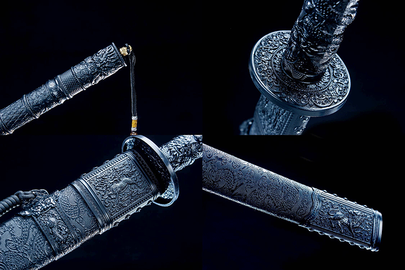 O1CN01bGDDer2LDscnlm4mm_1867249659-1-cib