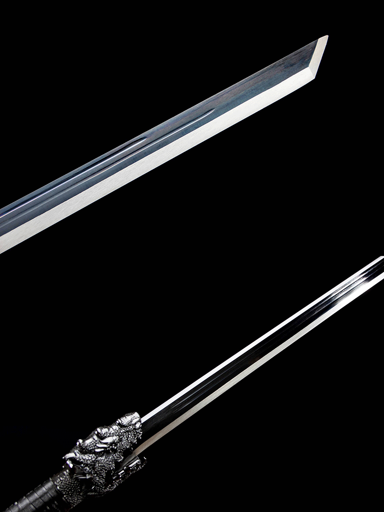 O1CN01bJBV5b2LDscqc0OiG_1867249659-1-cib