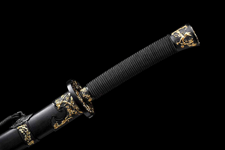 O1CN01bJcls02LDsdct13nG_1867249659-1-cib