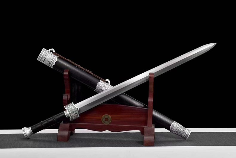 O1CN01bJr2XV2LDsQxlx3U7_1867249659-0-cib