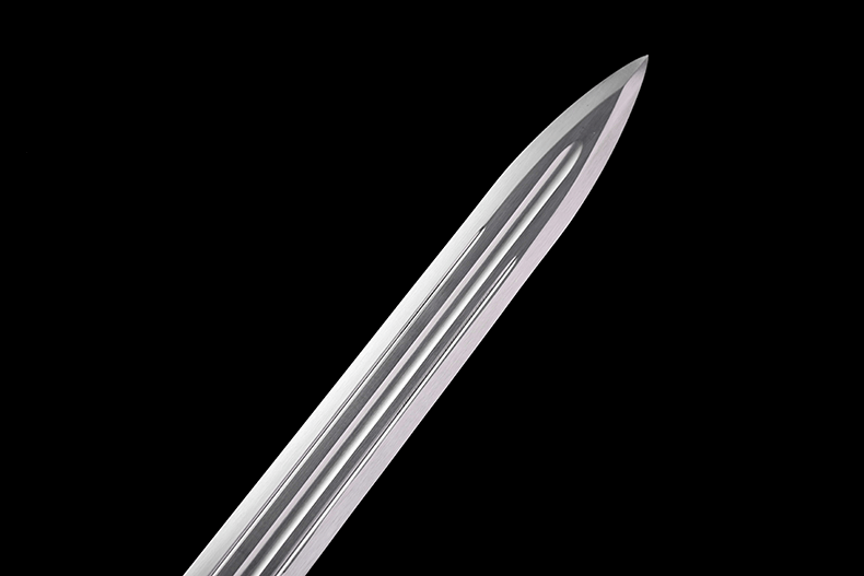 O1CN01bLeaaS2LDscduZGtv_1867249659-1-cib