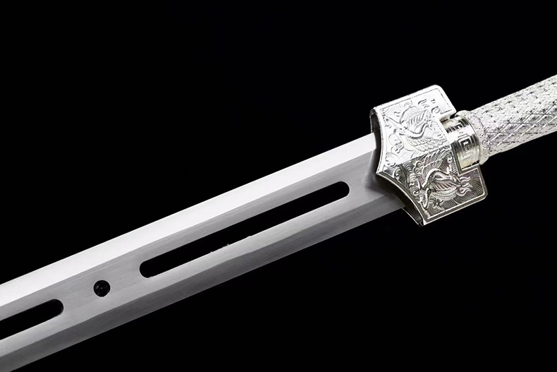 O1CN01bOwTn82LDsPjD72xK_1867249659-0-cib