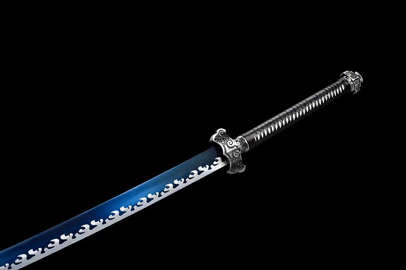 O1CN01bQWYe22LDsPr5HoRk_1867249659-0-cib