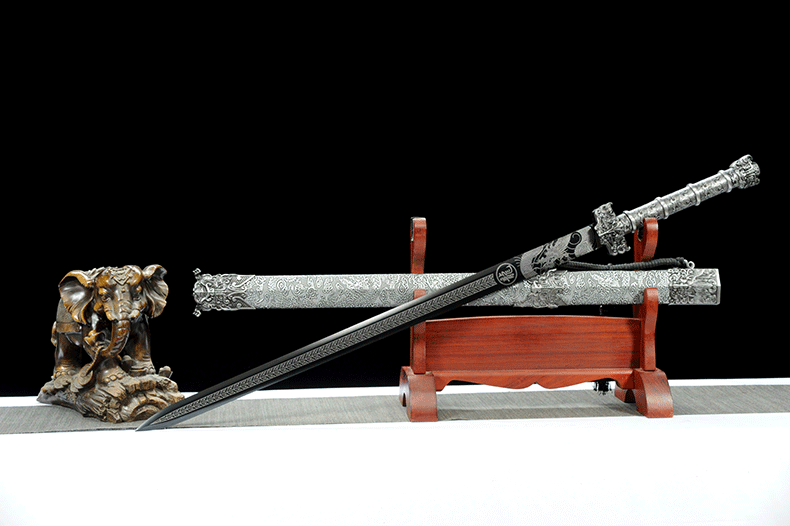 O1CN01bQZeIH2LDsccTHTb5_1867249659-1-cib