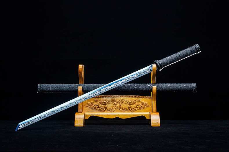 O1CN01bSUpic2LDsXtGGhhe_1867249659-0-cib