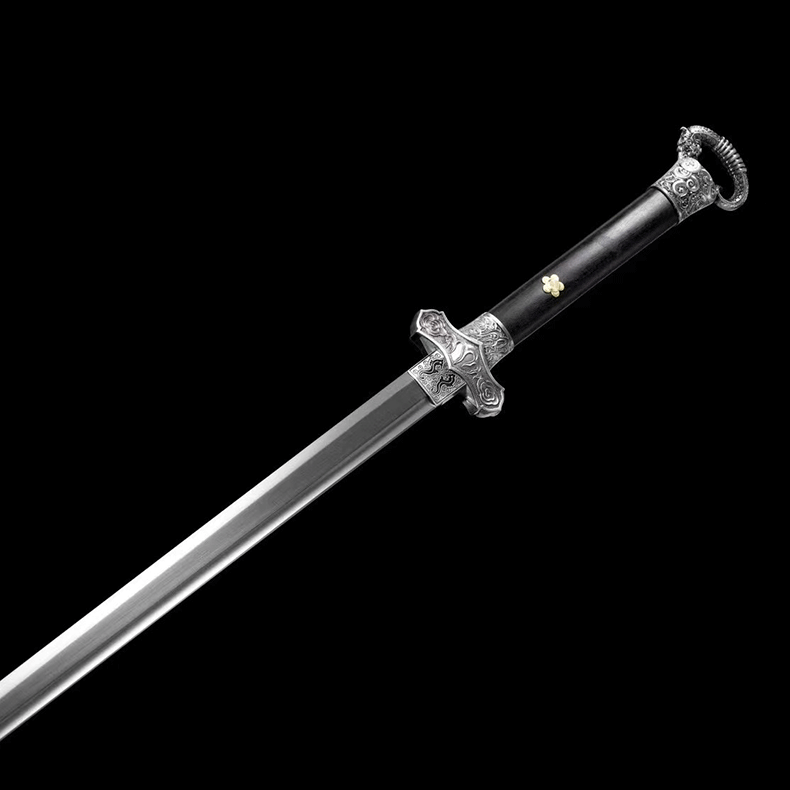 O1CN01bTspKF2LDscBgcQhE_1867249659-1-cib