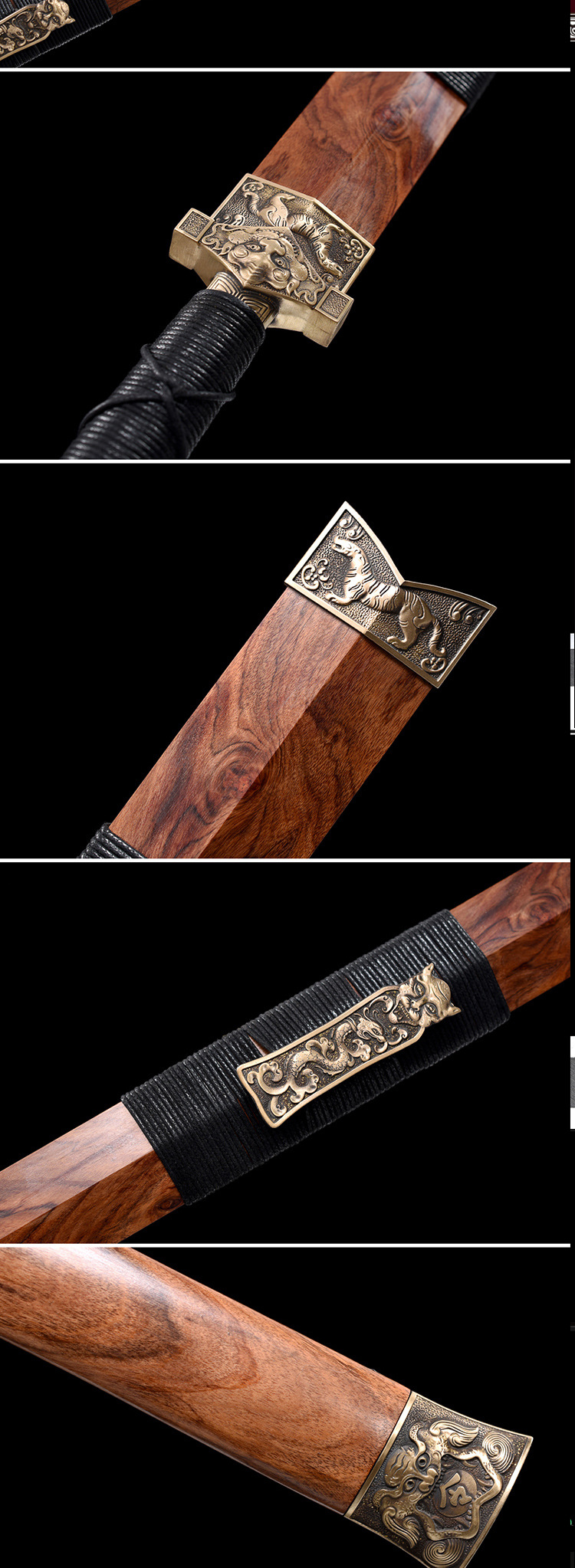 O1CN01bUxbHK2LDsIHYPxwu_1867249659-0-cib