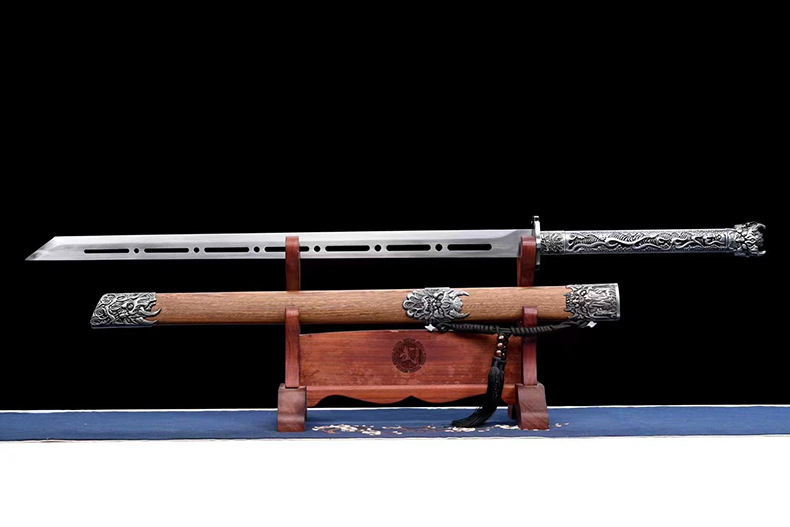 O1CN01bWiMRw2LDsYC5KJsl_1867249659-0-cib