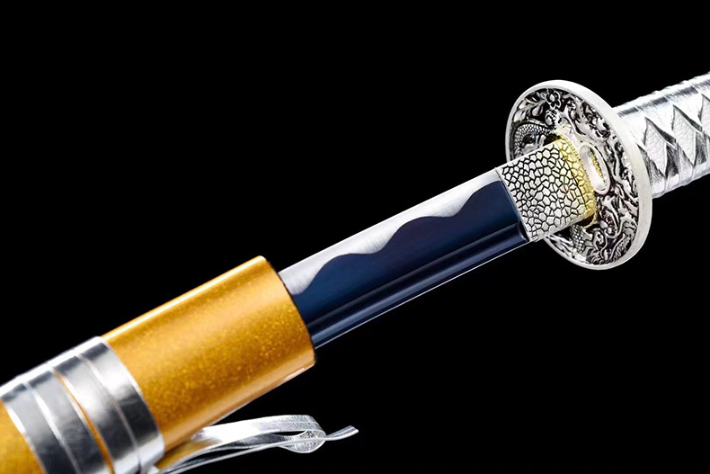 O1CN01bWywar2LDsSkQ7WQz_1867249659-0-cib