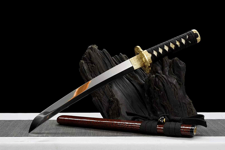 O1CN01bXXnxA2LDsd675ZHw_1867249659-1-cib