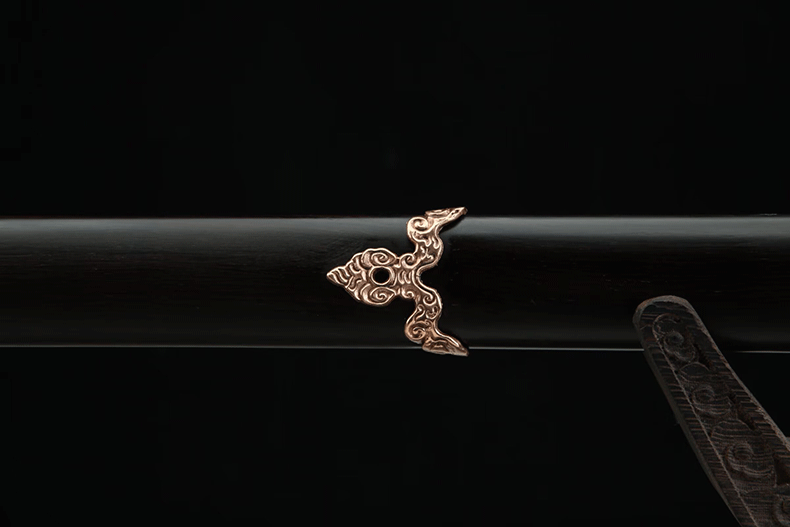 O1CN01bYkfTG2LDscEaZ596_1867249659-1-cib