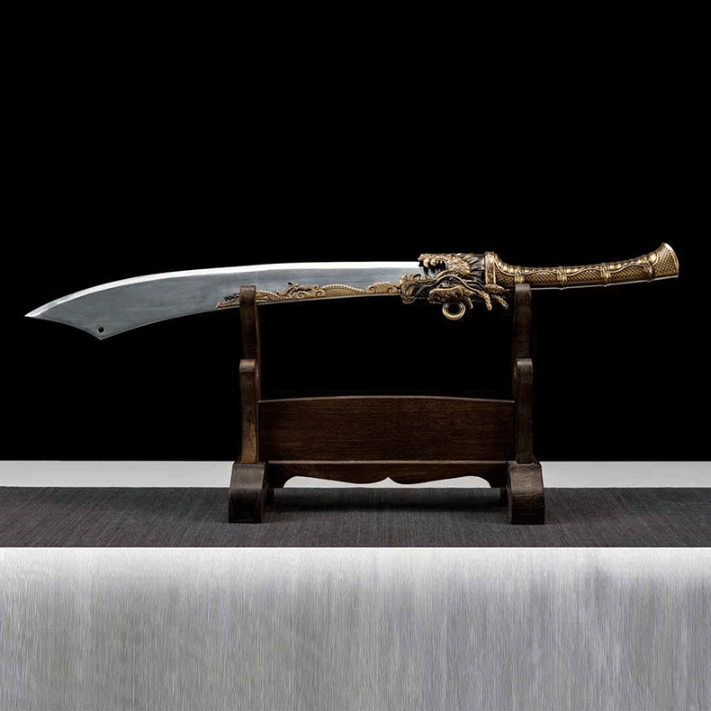 O1CN01baVNJo2LDsdyMlJOX_1867249659-1-cib