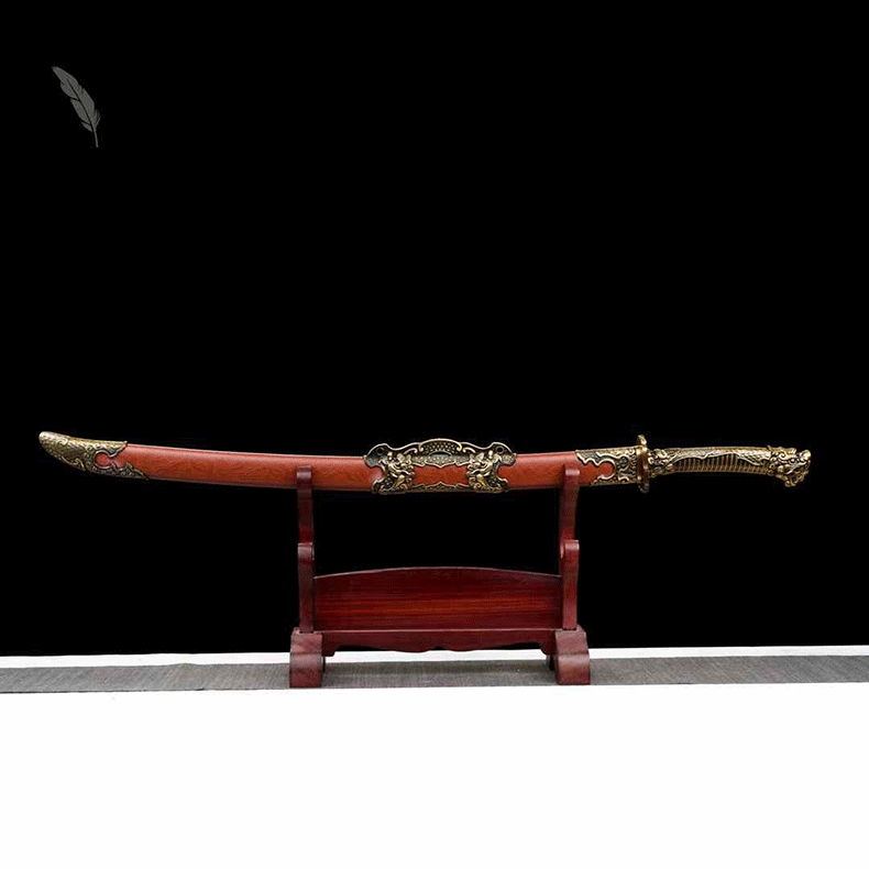 O1CN01bapT9A2LDsd4hI1Tg_1867249659-1-cib