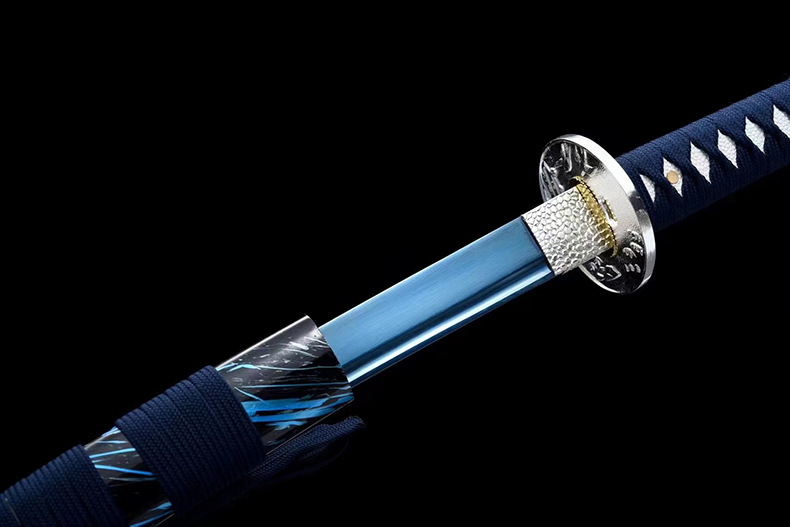 O1CN01bb4DEE2LDsQv2Ltfg_1867249659-0-cib