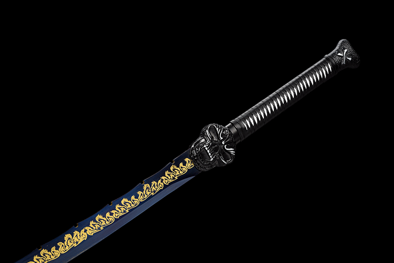 O1CN01beUhZu2LDscAhx4b9_1867249659-1-cib