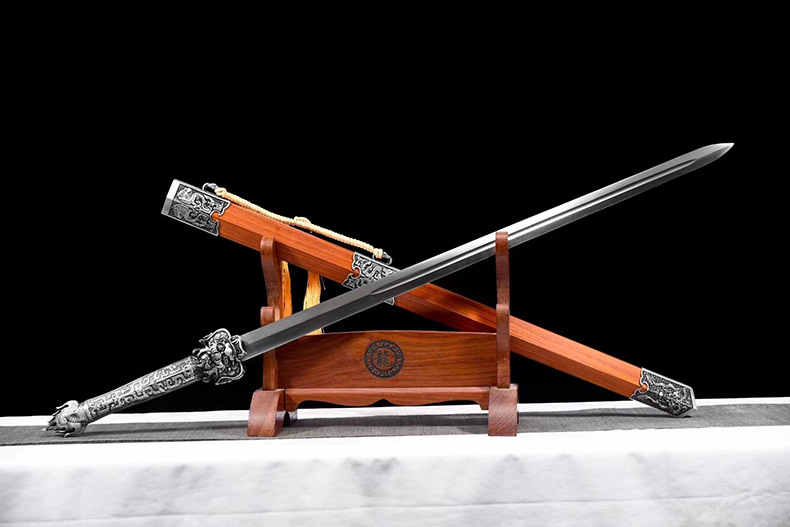 O1CN01bfjwv72LDsUVyDDR8_1867249659-0-cib