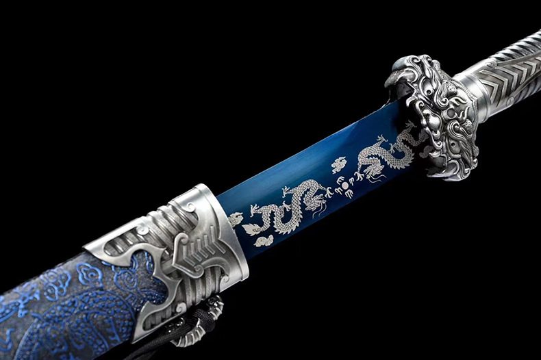 O1CN01bifW1K2LDsT5XeeAn_1867249659-0-cib