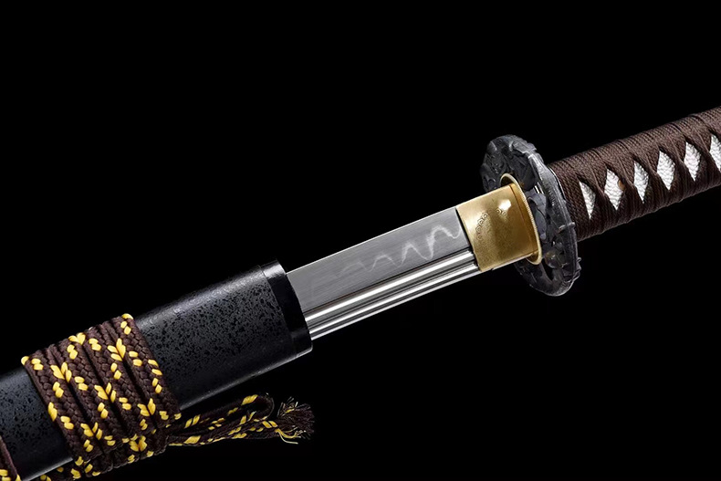 O1CN01bl0cEA2LDsRHVuwC6_1867249659-0-cib